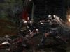 Age of Conan - 14